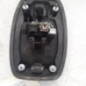 Poignee porte laterale droit FIAT DUCATO 3
