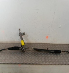 Cremaillere assistee FIAT DUCATO 3 Photo n°1