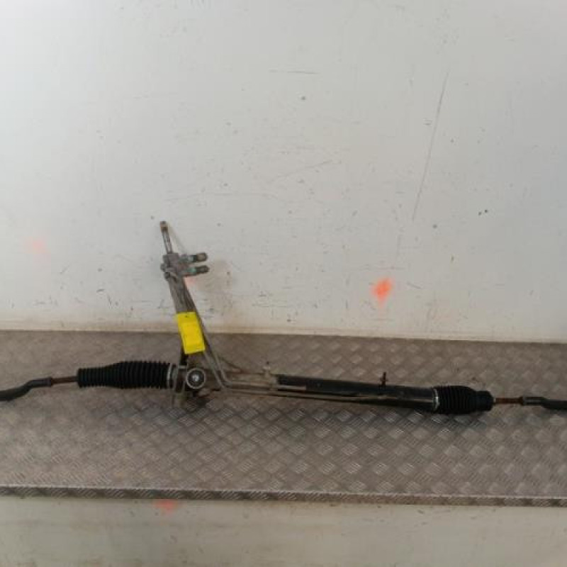 Cremaillere assistee FIAT DUCATO 3 Cremaillere assistee FIAT DUCATO 3