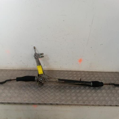 Cremaillere assistee FIAT DUCATO 3 Photo n°1