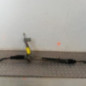 Cremaillere assistee FIAT DUCATO 3