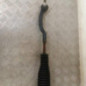 Cremaillere assistee FIAT DUCATO 3