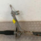Cremaillere assistee FIAT DUCATO 3