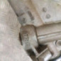Cremaillere assistee FIAT DUCATO 3