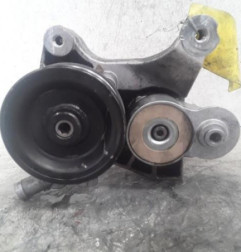 Pompe de direction FIAT DUCATO 3 Photo n°1