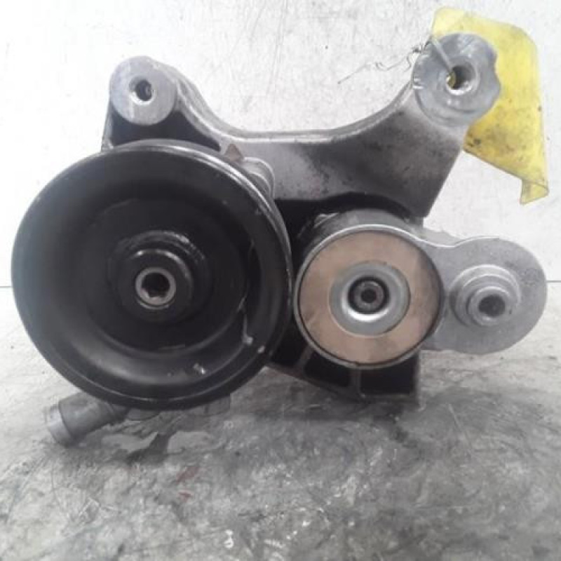 Pompe de direction FIAT DUCATO 3 Pompe de direction FIAT DUCATO 3
