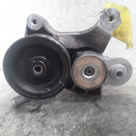 Pompe de direction FIAT DUCATO 3 Photo n°1