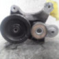 Pompe de direction FIAT DUCATO 3