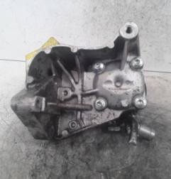 Pompe de direction FIAT DUCATO 3