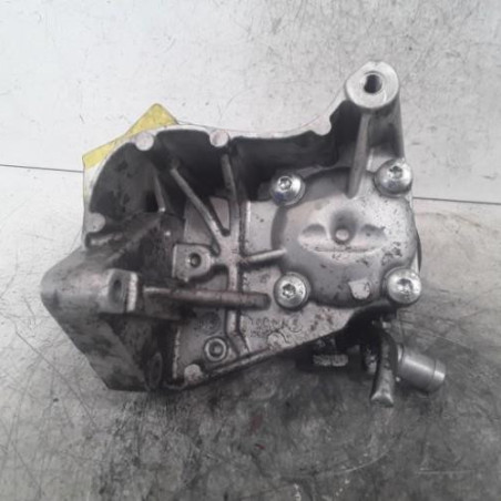 Pompe de direction FIAT DUCATO 3