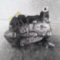 Pompe de direction FIAT DUCATO 3