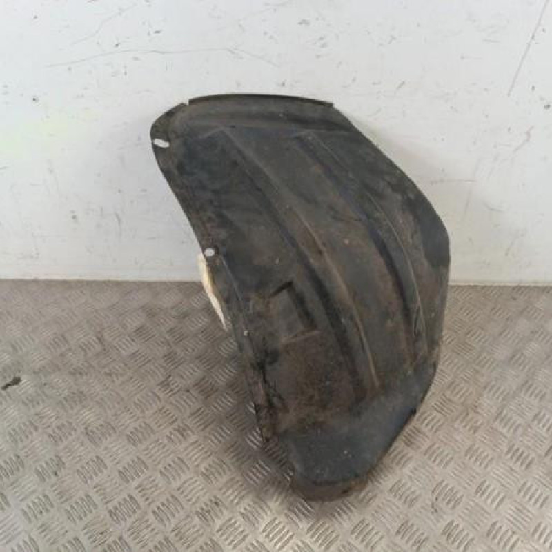 Pare boue avant gauche PEUGEOT BOXER 1