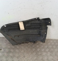 Pare boue avant gauche PEUGEOT BOXER 1