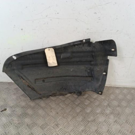 Pare boue avant gauche PEUGEOT BOXER 1