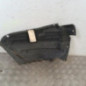Pare boue avant gauche PEUGEOT BOXER 1