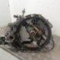 Boite de vitesses CITROEN JUMPER 1