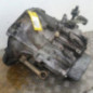 Boite de vitesses CITROEN JUMPER 1