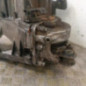 Boite de vitesses CITROEN JUMPER 1