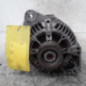Alternateur CITROEN JUMPER 1