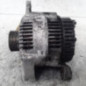 Alternateur CITROEN JUMPER 1