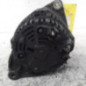 Alternateur CITROEN JUMPER 1