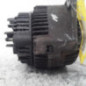 Alternateur CITROEN JUMPER 1