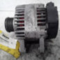 Alternateur CITROEN C3 2