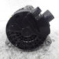 Alternateur CITROEN C3 2