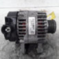 Alternateur CITROEN C3 2