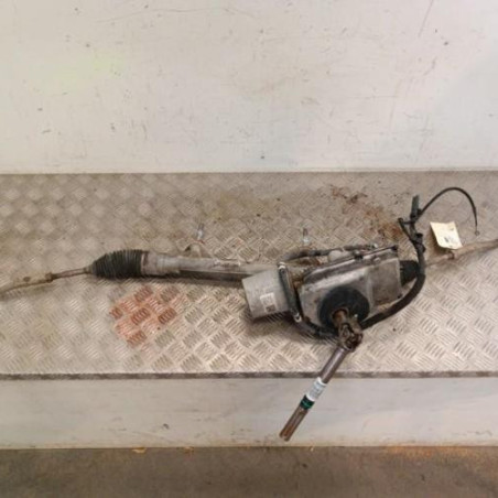 Cremaillere assistee CITROEN C3 2 Photo n°1