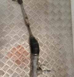 Cremaillere assistee CITROEN C3 2