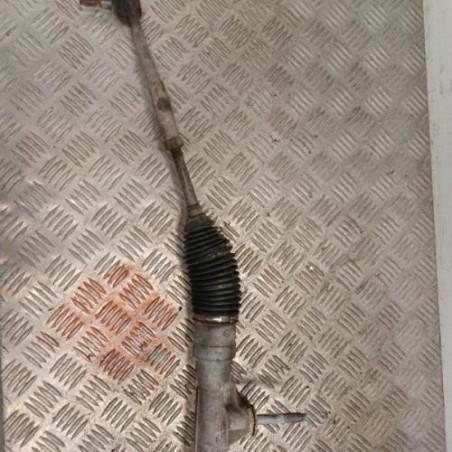Cremaillere assistee CITROEN C3 2