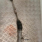 Cremaillere assistee CITROEN C3 2