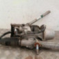 Cremaillere assistee CITROEN C3 2