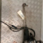 Cremaillere assistee CITROEN C3 2