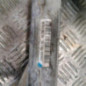 Cremaillere assistee CITROEN C3 2