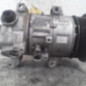 Compresseur clim TOYOTA AURIS 2