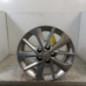 Jante TOYOTA AURIS 2