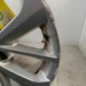 Jante TOYOTA AURIS 2