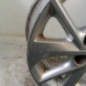Jante TOYOTA AURIS 2