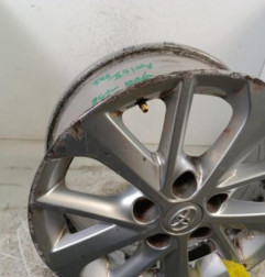 Jante TOYOTA AURIS 2