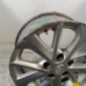 Jante TOYOTA AURIS 2