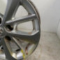 Jante TOYOTA AURIS 2