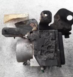 Bloc ABS (freins anti-blocage) RENAULT TWINGO 1