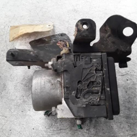 Bloc ABS (freins anti-blocage) RENAULT TWINGO 1