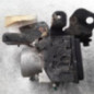 Bloc ABS (freins anti-blocage) RENAULT TWINGO 1