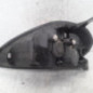 Optique avant principal droit (feux)(phare) FIAT GRANDE PUNTO