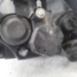 Optique avant principal droit (feux)(phare) FIAT GRANDE PUNTO