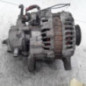 Alternateur FORD TRANSIT 2
