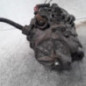 Alternateur FORD TRANSIT 2